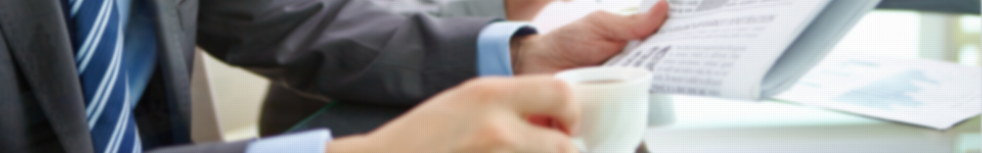 地铁安检机取消后有什么后果？